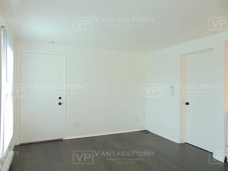 3299 W 4th St #26 — Photo 3