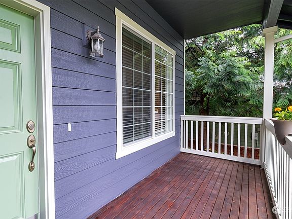 2nd image of 3519 Bryce Drive
