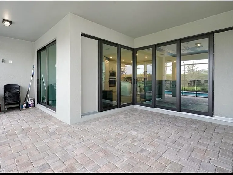 1770 Terreno Blvd — Photo 34