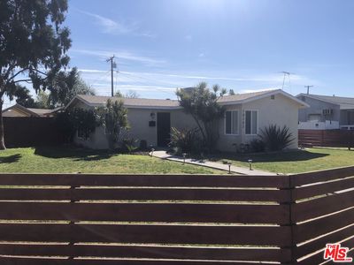 10202 Elmore Ave, Whittier, CA, 90604