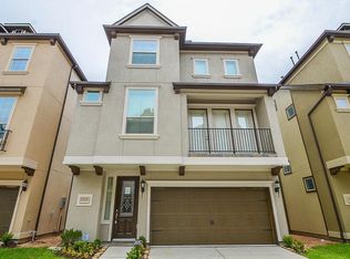12228 Oxford Crescent Cir, Houston, TX 77082