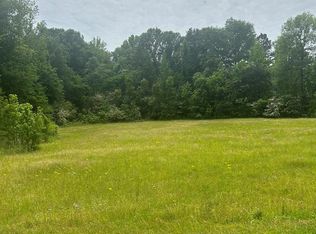 1036 Taggart Dr, Summit, MS 39666