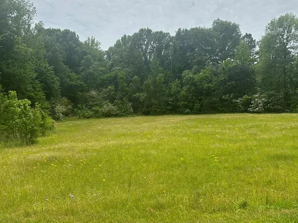 1036 Taggart Dr, Summit, MS 39666