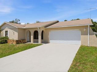 18813 GREEN PARK ROAD, HUDSON, FL 34667
