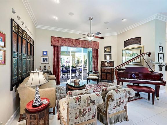 5th image of 28841 Regis CT