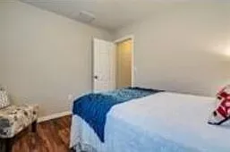 18416 Friendship Hill Dr — Photo 11
