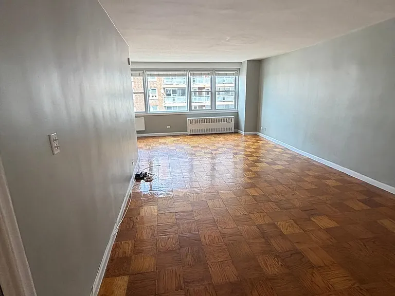 590 Flatbush Ave #12K — Photo 3