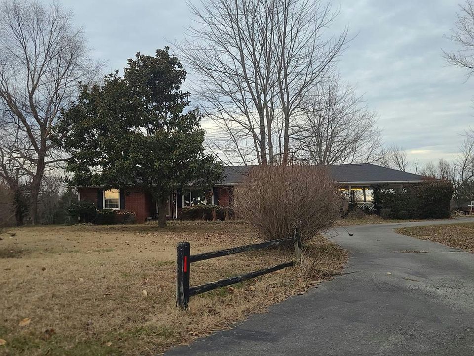 1st image of 1040 Denny Rd