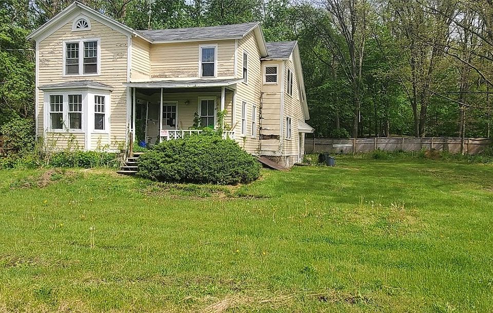 55 Steele Rd, Waterloo, NY 13165 MLS R1408863 Zillow