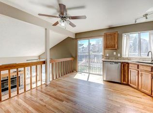 567 Arden Cir, Highlands Ranch, CO 80126