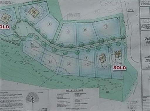 2nd image of 16 Palley Village Pl