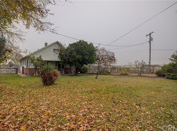 2nd image of N Bear Creek Ct