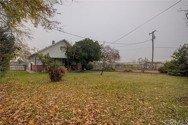 1st image of 1385 N Bear Creek Ct
