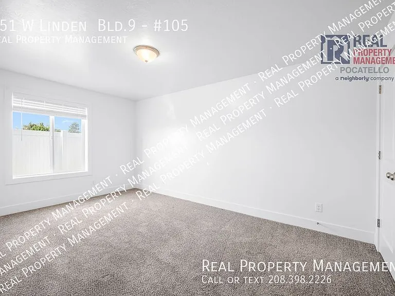 251 W Linden #BLD9-105 — Photo 13