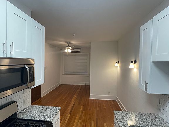 5th image of 809 W Platt St APT 10