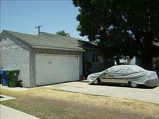 1st image of 7903 Vanport Ave