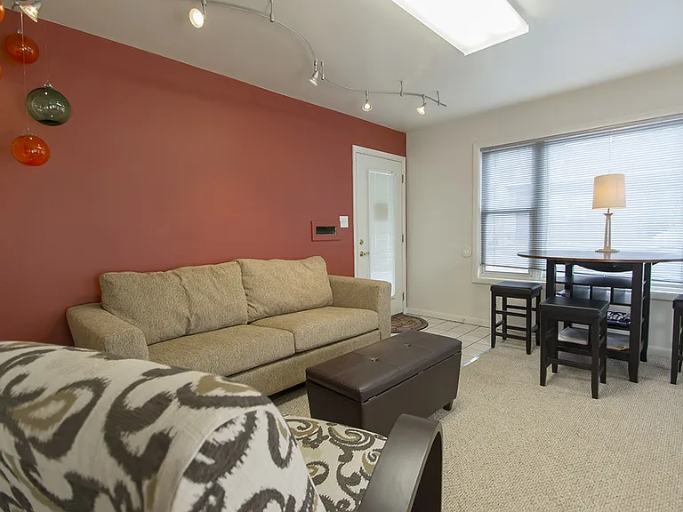 The Grove Apartments — Photo 1