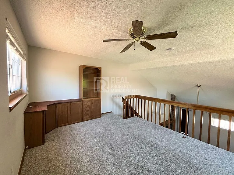 3010 W Prentice Ave #C — Photo 12