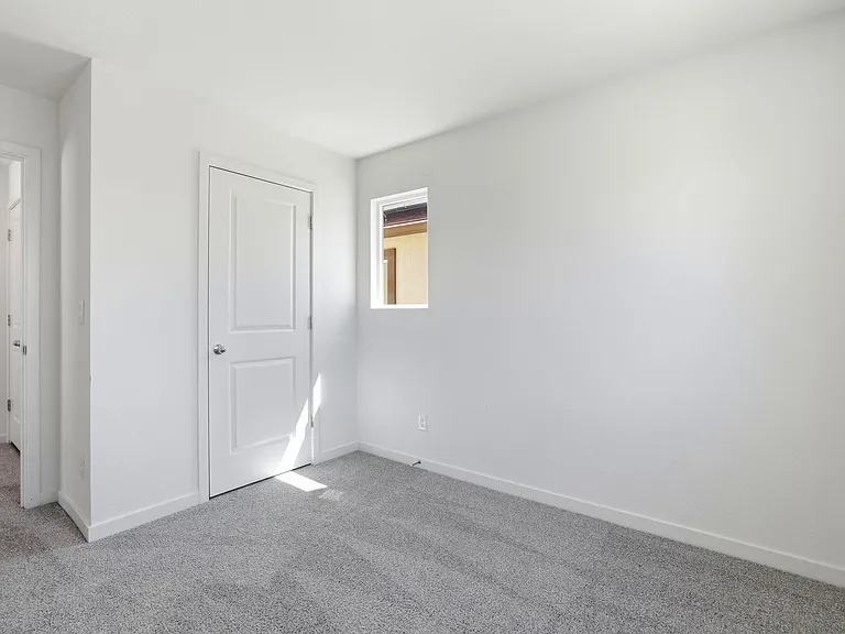3025 San Geronimo Pl — Photo 23