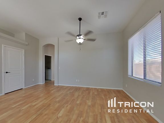 4th image of 20834 N Jones Ct