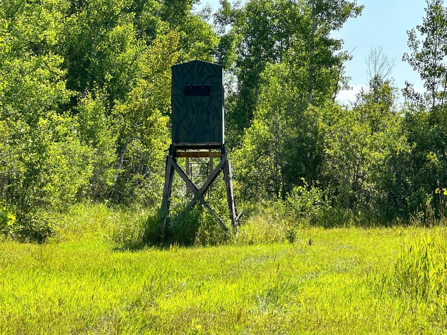 Fourtown Grygla Trail System, Grygla, MN 56727 Zillow