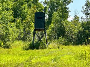 Fourtown Grygla Trail System, Grygla, MN 56727
