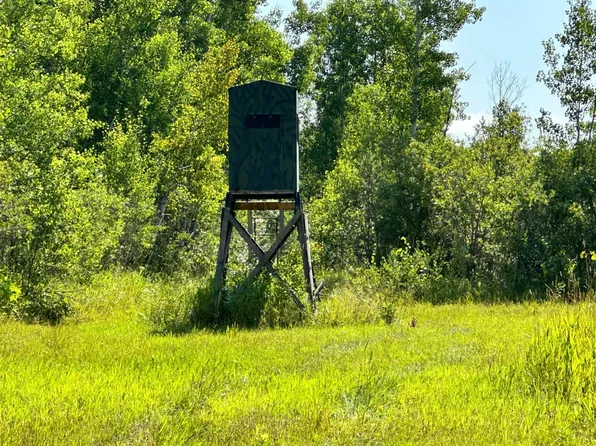 Fourtown Grygla Trail System, Grygla, MN 56727