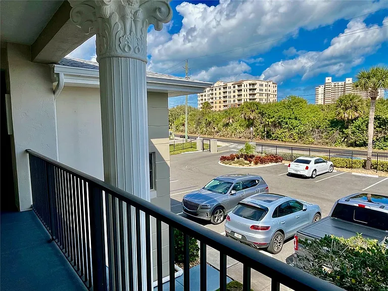 2100 N Peninsula Ave #2160 — Photo 33