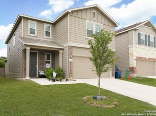 3114 Lake Marion, San Antonio, TX 78222