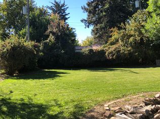 212 S Garfield St, Jerome, ID 83338