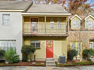 118 Napoleon Ave #15, Slidell, LA 70460