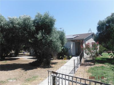 23210 Flournoy Ave, Corning, CA, 96021