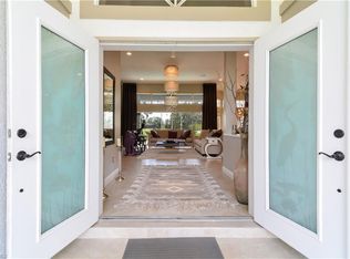20321 Wildcat Run Dr, Estero, FL 33928