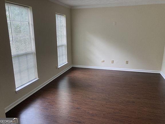5th image of 5979 Eton Ct