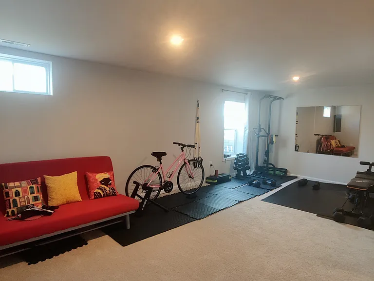 6522 Wild Orchid Ct — Photo 35
