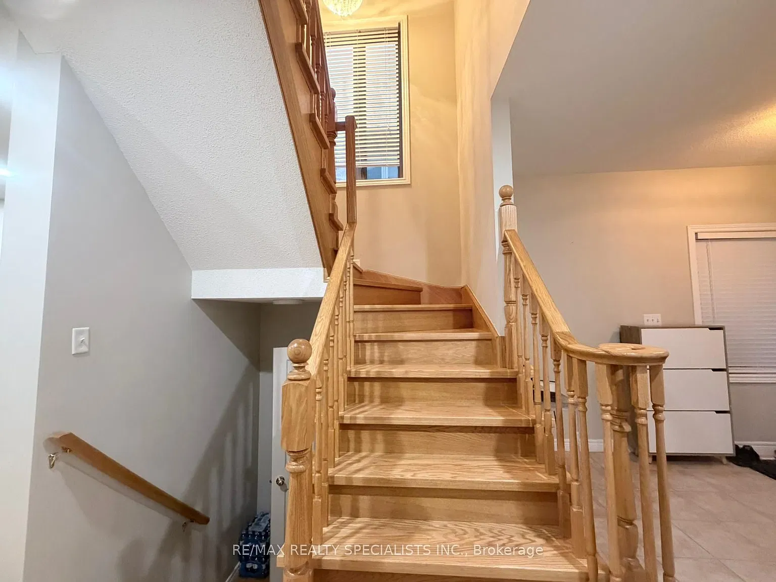 3 bed, $2,800 — Photo 3