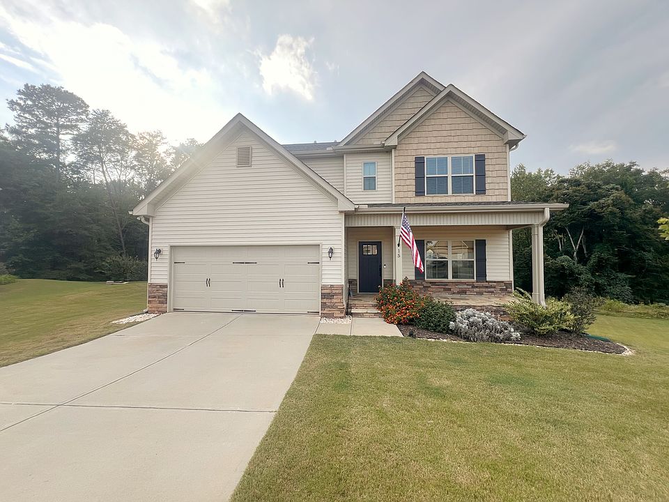 1st image of 15 Harvestwood Pl