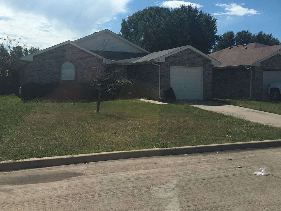 1st image of 3100 Ronay Dr