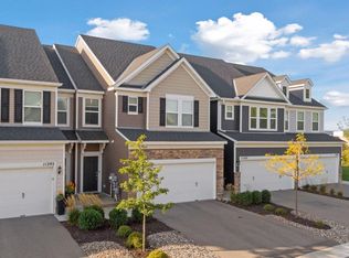 11291 Brookview Rd, Woodbury, MN 55129