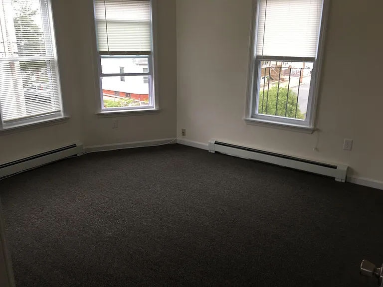 97 Columbine Ave #1 — Photo 6