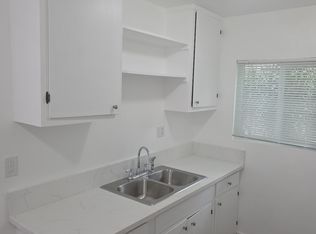 3868 S Centinela Ave APT 8, Los Angeles, CA 90066