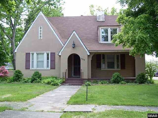 1st image of 803 Exchange St