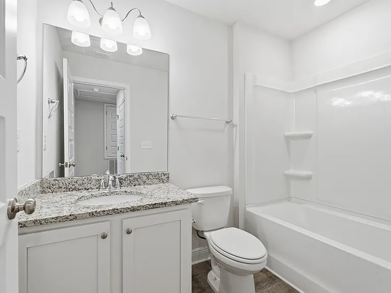 1678 Caleigh Ct #1 — Photo 15