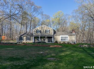 53 Wellsweep Drive, Madison, CT 06443