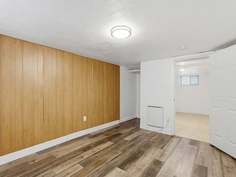 2736 Madison Ave — Photo 25