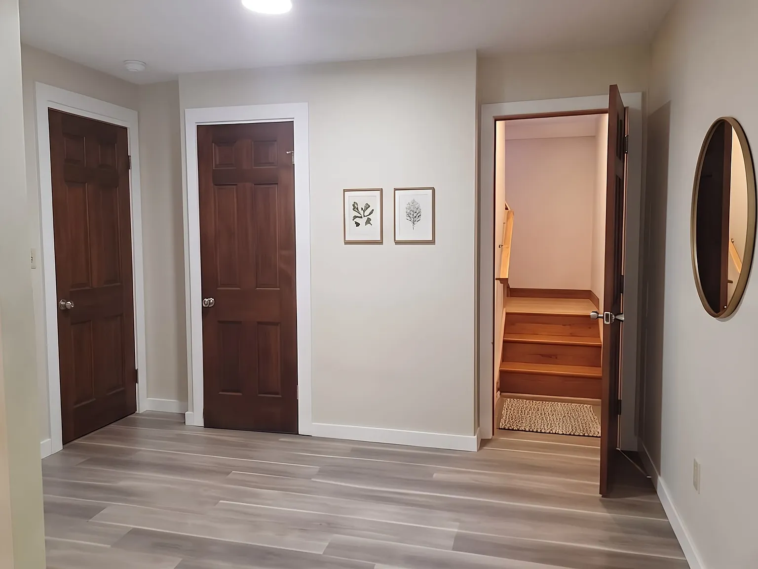 3 bed, $2,600 — Photo 4