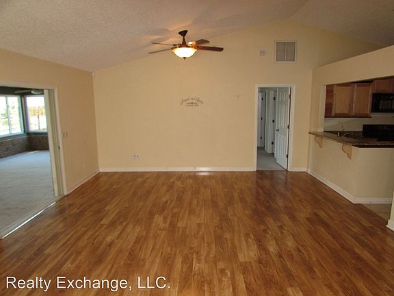 5th image of 14 Cedar Hollow Ct