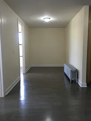 Rented by BRICK & GALO REALTY CORP | media 25