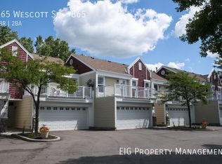 Eagan Gables, Saint Paul, MN 55123
