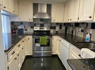 10063 Timberoak Dr, Houston, TX 77080